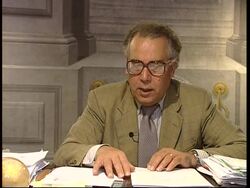 Thousands of pieces of art need restoring after floods forty years ago Instructional Video