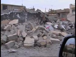 US forces secure house where al-Qaida suspected militants killed Instructional Video