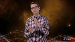 Two New Planets Discovered? Instructional Video