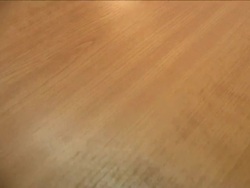 \One Dollar Bill\ manipulations - NTSC Stock Footage