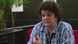 CLEAN: Rio summit must yield new model: Brazil minister News Clip