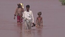 CLEAN : AFP looks back at 2014s top stories News Clip