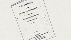 TED-ED: What is the tragedy of the commons? - Nicholas Amendolare Instructional Video