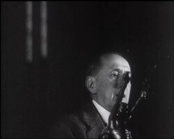 Marconi Passes: News Clip