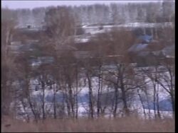 Update on cave cult which awaits the end of the world News Clip