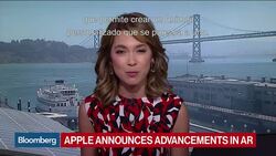 Apple presenta herramientas para los adictos de iPhone News Clip
