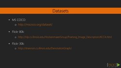 Deep Learning with Python (Video 18) Instructional Video