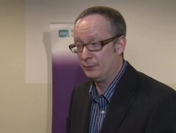 Infection outbreak kills third baby ay hospital News Clip