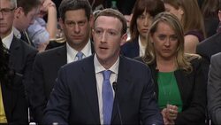 470 Fake News Facebook Pages Linked to Russia News Clip