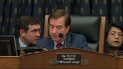 US: Myanmar crisis could draw encourage terrorism Instructional Video