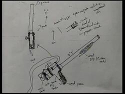 Authorities release school shooting documents Instructional Video