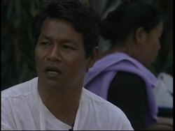 Priest who saved Nicobar people from tsunami News Clip