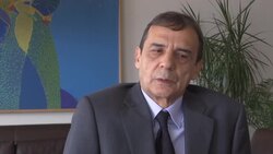 Analyst: market reaction to Turkey vote minimal News Clip