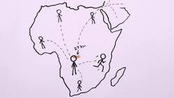 MinuteEarth - The Story of Our Planet Instructional Video