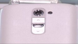 Super-sized smartphone from LG News Clip