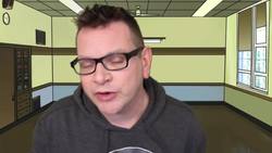 How to Write an Essay for a History Exam: The Basics Explained Instructional Video