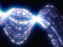 Abstract Stock Footage