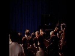 SYND 23 10 80 PRESIDENT CARTER IN MIAMI DURING PRESIDENTIAL ELECTIONS CAMPAIGN News Clip