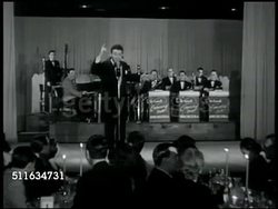 Red Buttons in the Cordillion Room Instructional Video