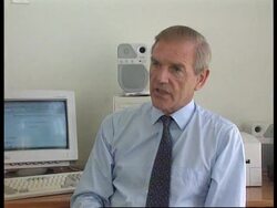 Bosnia - Call for postponement of elections Instructional Video