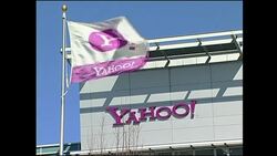 CLEAN : Yahoo looks to Tumblr as elixir for News Clip