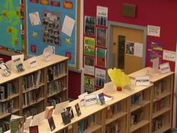 Ofqual To Look Again At GCSE Grades News Clip