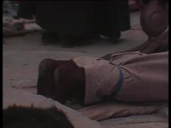 Tibet: Dalai Lama: Part 2 Instructional Video