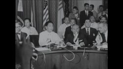 CAN858 MANILA COMNUNIQUE SIGNING Instructional Video