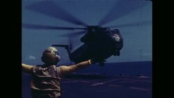 News Item (03f0e627-1bb6-c2b1-0896-4e988732a565) Instructional Video