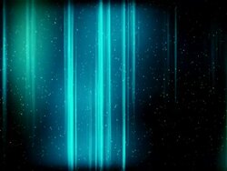 Original abstract background loop Stock Footage