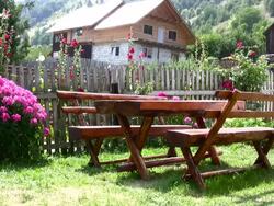 Tranquility Stock Footage