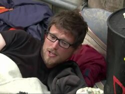 New Injunction Granted at Dale Farm Site News Clip