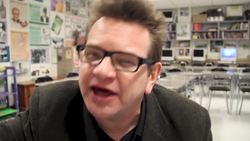 The Roosevelt Corollary Explained in 3 Minutes: US History Review Instructional Video