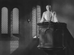 Christianity in Nazi Germany Stock Footage