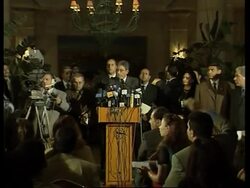 WRAP Ministers gather for summit, comments Instructional Video