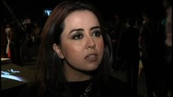 Pakistani fashion designers put on show in Karachi News Clip