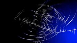 Abstract background motion HD Stock Footage