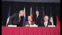 VOICED : Mixed marriages still rare in Bosnia News Clip