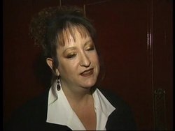 UK- 12 year old opera prodigy releases debut album Instructional Video