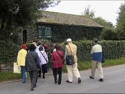 Beatrix Potter's Peter Rabbit acquires Japanese agent News Clip