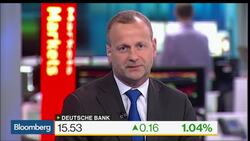 Banks Need to be More Like Facebook: Jacobsen News Clip