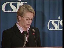 French Defence minister rules out sending troops to Iraq News Clip