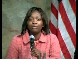 US govt returns archaeological artefacts, gold jewellery News Clip