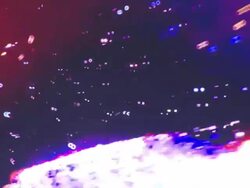 Times Square or NY streets, New York City, USA Stock Footage