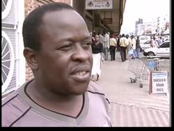 Results reax in MDC stronghold Instructional Video