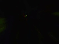 HD Dancing in the Disco Lights (Zoom Effects) Stock Footage