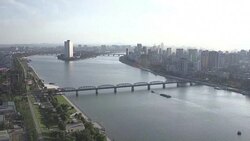 CLEAN : 51 countries line up to sign UN treaty outlawing nuclear weapons News Clip