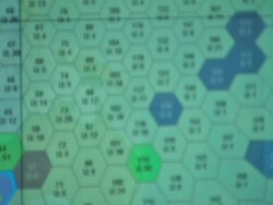 Inmarsat Global Satellite Communication Services News Clip