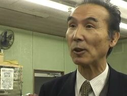 VOICED: Mouth-watering plastic food at Tokyo restaurants News Clip