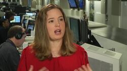 Valentine's Day: Good time for financial planning News Clip